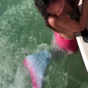 Video by babieybop23 published on August 11,2023 12:24:00 - BestThots