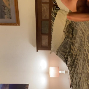 Video by babieybop23 published on July 10,2023 11:44:00 - BestThots