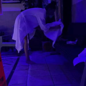 Video by babieybop23 published on August 4,2023 22:28:00 - BestThots