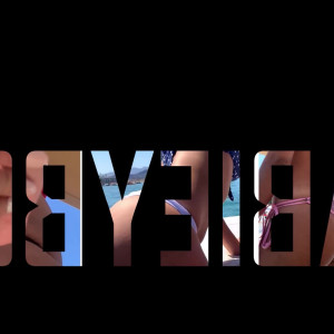 Video by babieybop23 published on April 29,2023 00:51:00 - BestThots