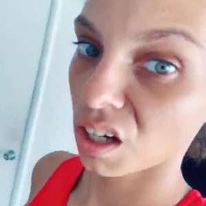 Video by babieybop23 published on May 8,2023 14:24:00 - BestThots