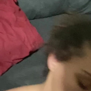 Video by babieybop23 published on July 11,2023 17:54:00 - BestThots