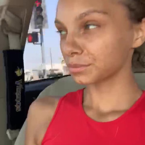 Video by babieybop23 published on March 19,2023 07:30:00 - BestThots