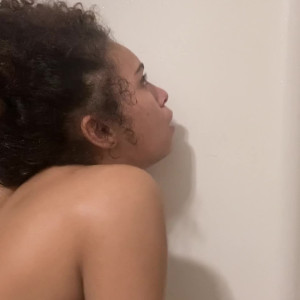 Video by babieybop23 published on May 11,2023 21:11:00 - BestThots