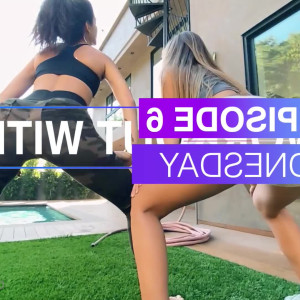 Video by nickygile published on March 7,2023 14:54:00 - BestThots