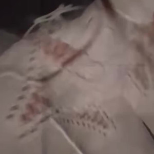 Video by nickygile published on March 4,2023 23:26:00 - BestThots