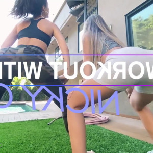 Video by nickygile published on March 8,2023 11:26:00 - BestThots