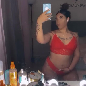 Video by yafavoritebby published on April 13,2023 04:32:00 - BestThots