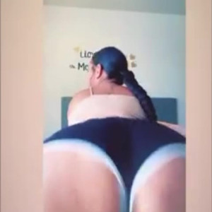 Video by yafavoritebby published on May 11,2023 13:41:00 - BestThots