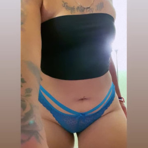 Video by yafavoritebby published on June 17,2023 17:40:00 - BestThots