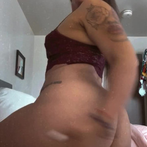 Video by yafavoritebby published on March 29,2023 10:50:00 - BestThots