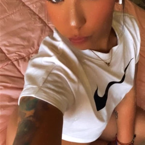 Video by yafavoritebby published on May 6,2023 01:30:00 - BestThots