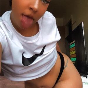 Video by yafavoritebby published on June 8,2023 05:46:00 - BestThots
