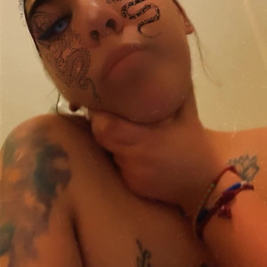 Video by yafavoritebby published on June 11,2023 12:48:00 - BestThots