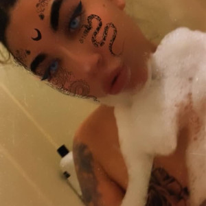 Video by yafavoritebby published on April 26,2023 17:27:00 - BestThots