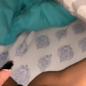 yafavoritebby #3805343