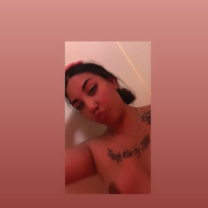yafavoritebby #3822539