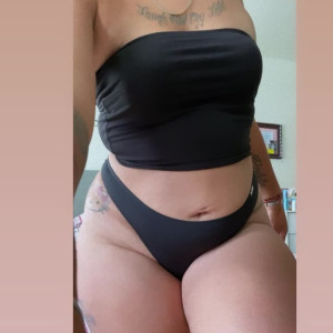 Video by yafavoritebby published on March 10,2023 10:21:00 - BestThots