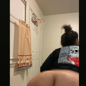 Video by yafavoritebby published on May 31,2023 05:15:00 - BestThots
