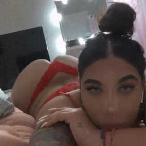 Video by yafavoritebby published on March 30,2023 20:52:00 - BestThots