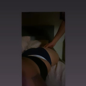 Video by yafavoritebby published on May 17,2023 20:57:00 - BestThots