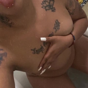 yafavoritebby #3898201