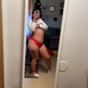 yafavoritebby #4019608
