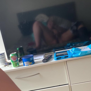 yafavoritebby #4040528