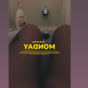 Video by yafavoritebby published on June 17,2023 23:24:00 - BestThots