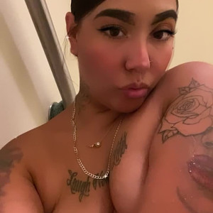 Video by yafavoritebby published on March 3,2023 04:19:00 - BestThots