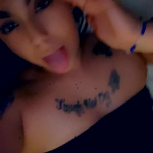 Video by yafavoritebby published on May 7,2023 03:45:00 - BestThots