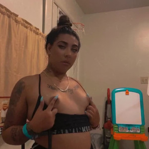 Video by yafavoritebby published on July 3,2023 21:47:00 - BestThots