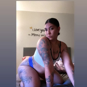 Video by yafavoritebby published on March 5,2023 14:43:00 - BestThots