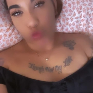 Video by yafavoritebby published on March 28,2023 21:03:00 - BestThots