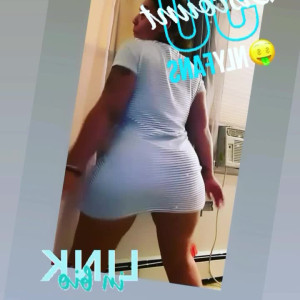 Video by yafavoritebby published on June 18,2023 16:31:00 - BestThots