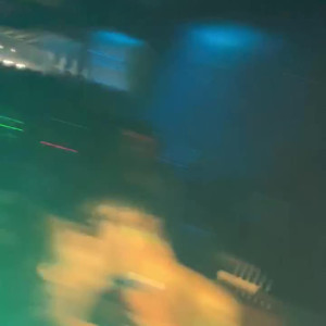 Video by yafavoritebby published on March 30,2023 12:02:00 - BestThots