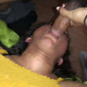 yafavoritebby #4258768
