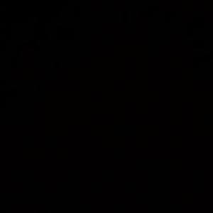 Video by yafavoritebby published on April 15,2023 08:29:00 - BestThots