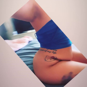 Video by yafavoritebby published on April 11,2023 03:14:00 - BestThots