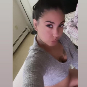 Video by yafavoritebby published on June 30,2023 11:07:00 - BestThots