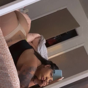 Video by yafavoritebby published on March 29,2023 05:30:00 - BestThots