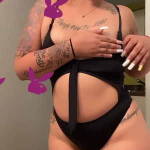 yafavoritebby #4496691
