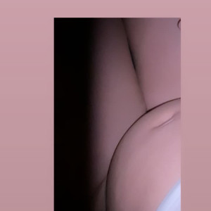 Video by yafavoritebby published on June 12,2023 05:16:00 - BestThots