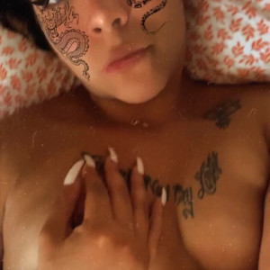 Video by yafavoritebby published on May 26,2023 11:43:00 - BestThots