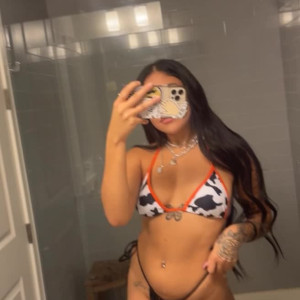 scorpioobaby999 #5324209
