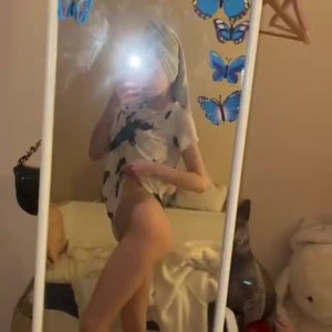 katethecutegirl #3718724