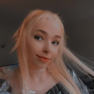 katethecutegirl #3718725