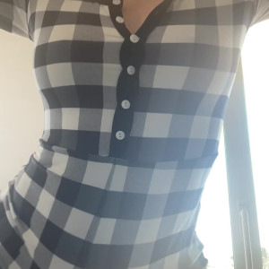 Video by arnakarls published on May 19,2023 15:22:00 - BestThots