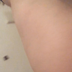 Video by arnakarls published on June 10,2023 05:37:00 - BestThots