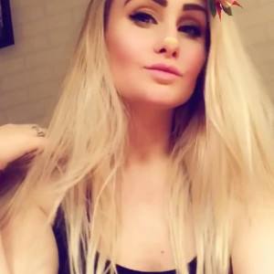 Video by arnakarls published on April 28,2023 08:49:00 - BestThots